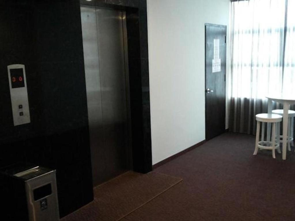 Eminent Hotel Kota Kinabalu Kültér fotó